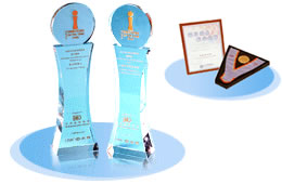 award