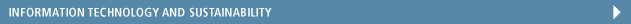 Information Technology