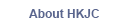 About HKJC