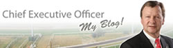 Winfried Engelbrecht-Bresges - CEO Blog Winfried Engelbrecht-Bresges - CEO Blog