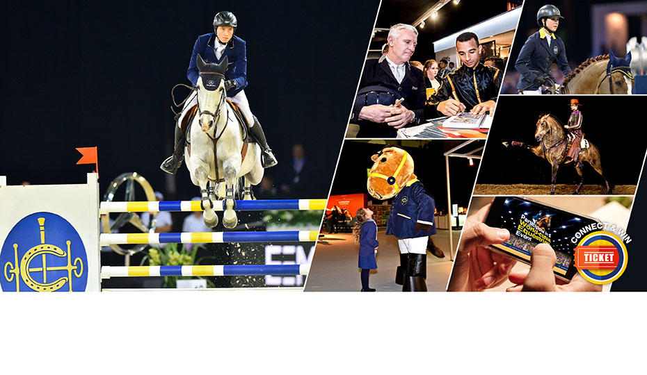 Community & Charities The Hong Kong Jockey Club