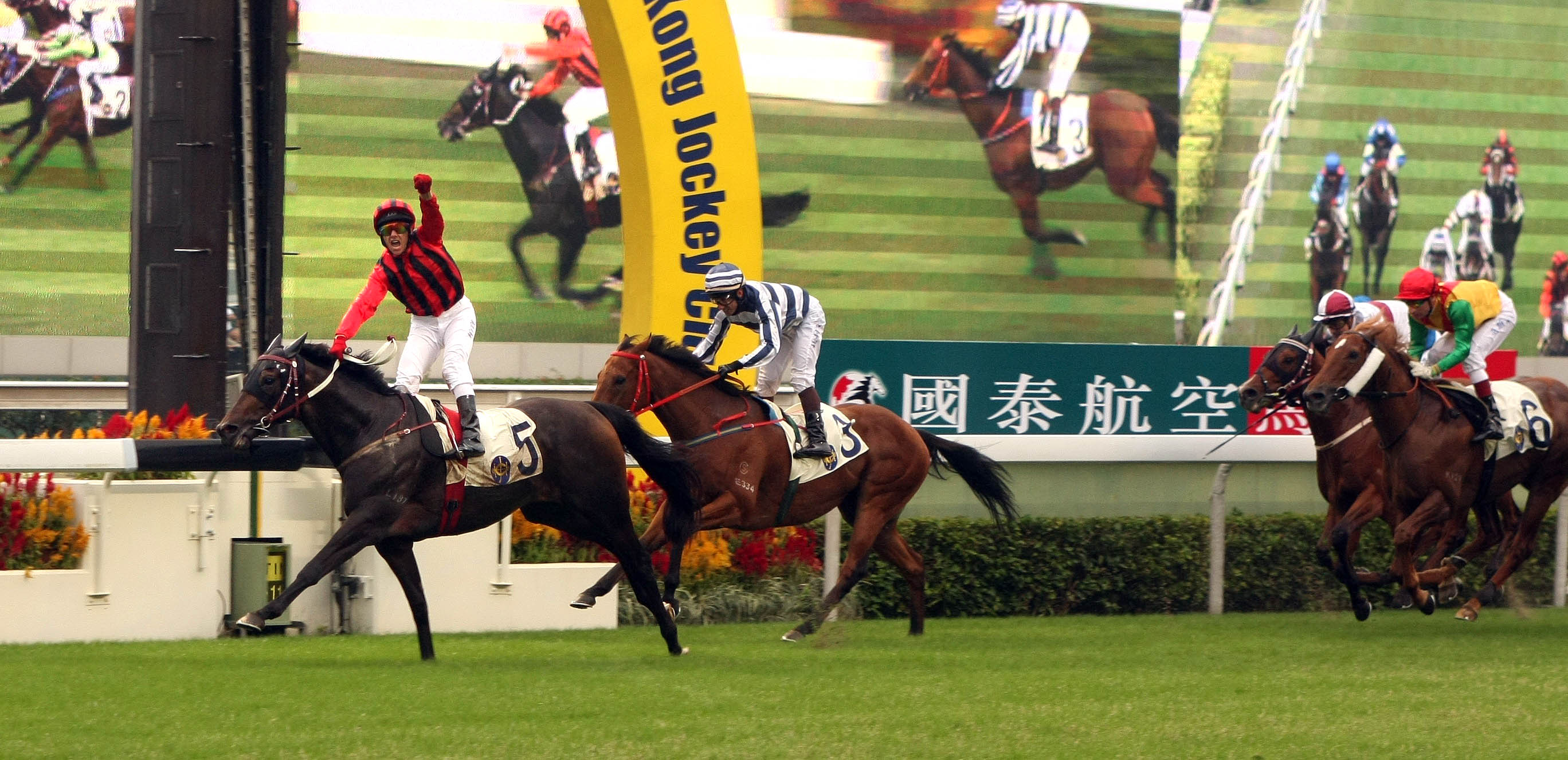 http://corporate.hkjc.com/news_image/chinese/images/2010-11/imgnews_28071_l.jpg