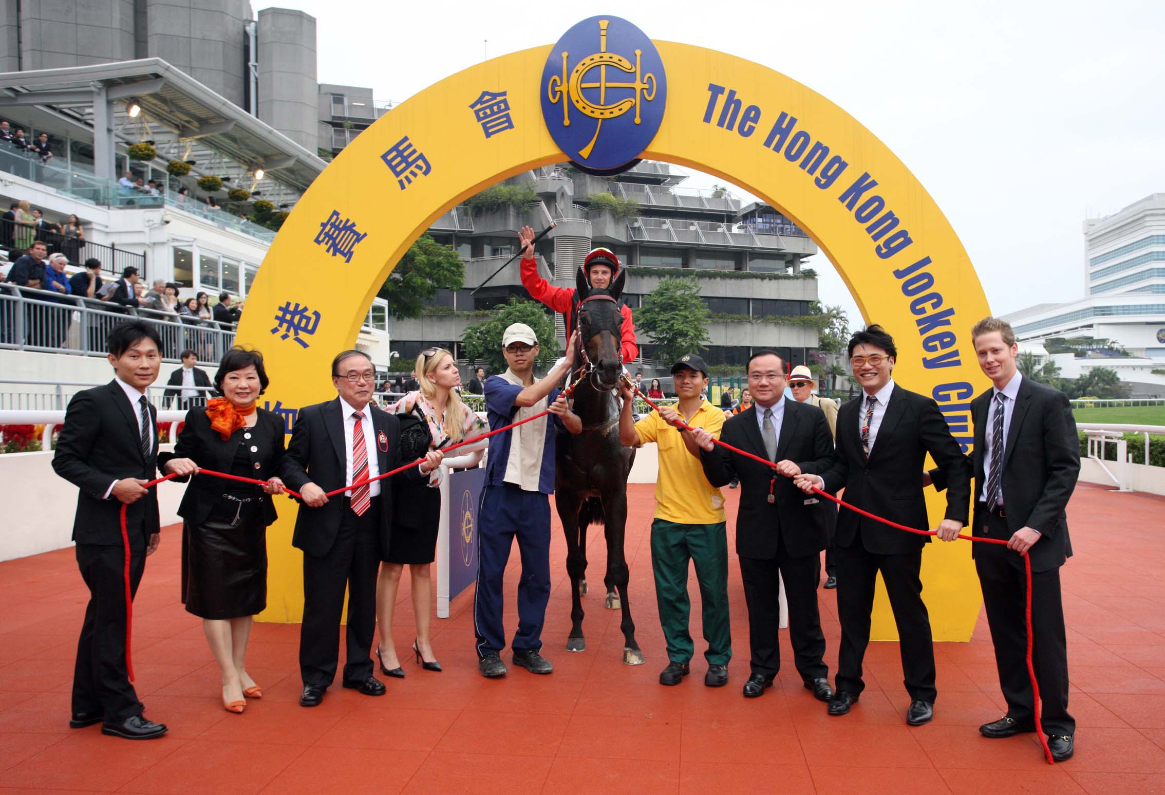 http://corporate.hkjc.com/news_image/chinese/images/2010-11/imgnews_28074_l.jpg