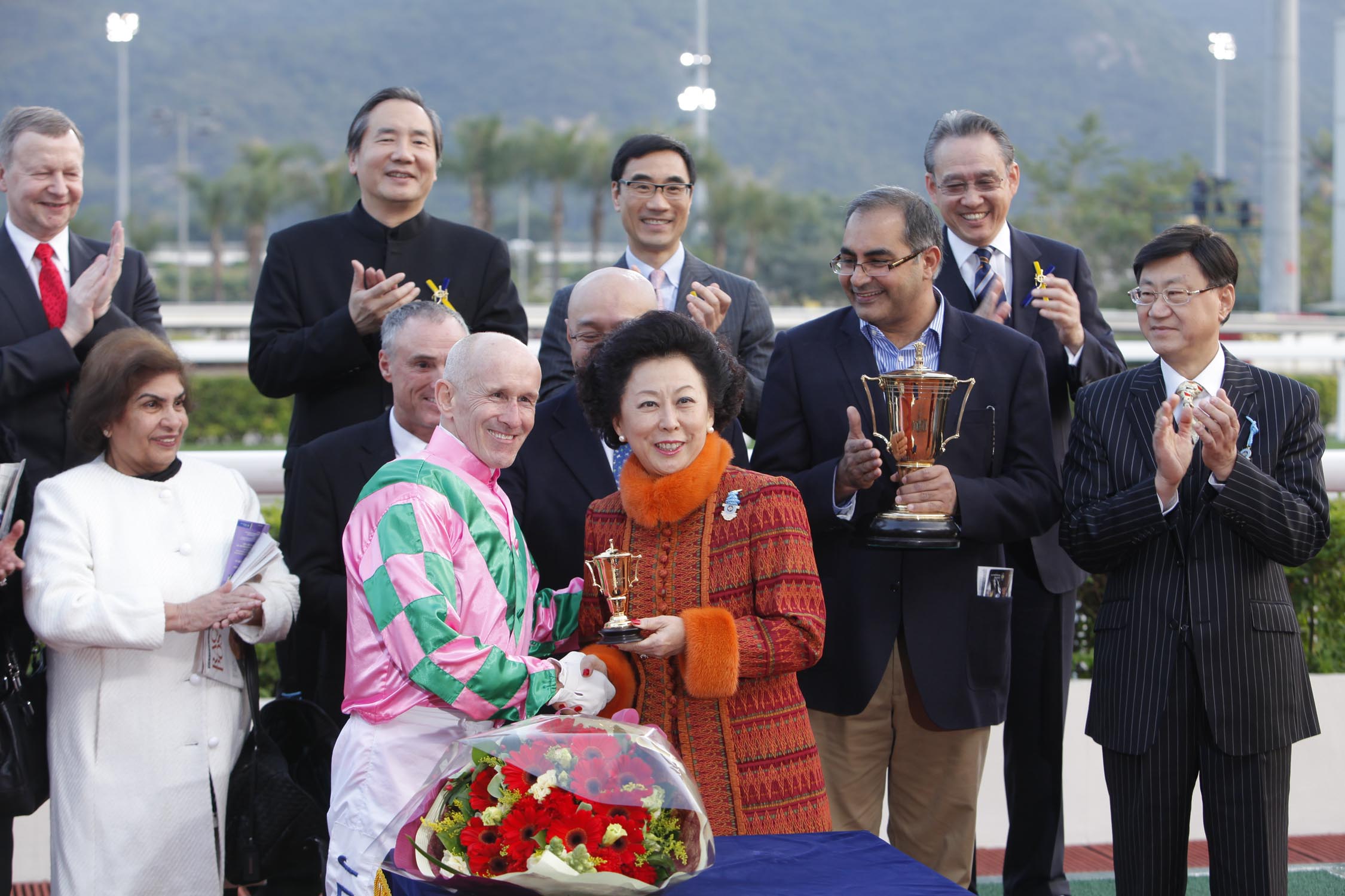 http://corporate.hkjc.com/news_image/chinese/images/2012-01/imgnews_32064_l.jpg