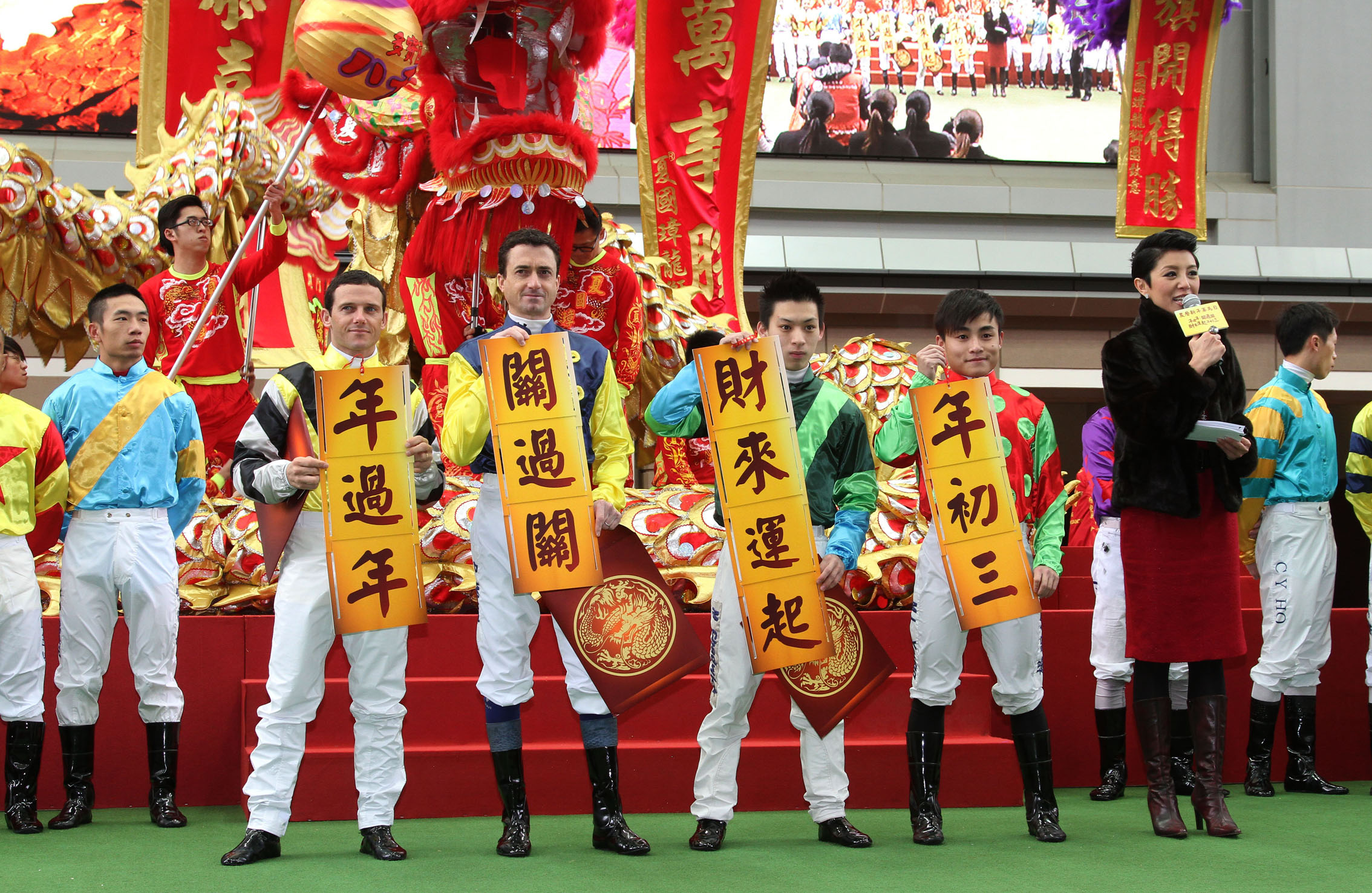http://corporate.hkjc.com/news_image/chinese/images/2012-01/imgnews_32215_l.jpg