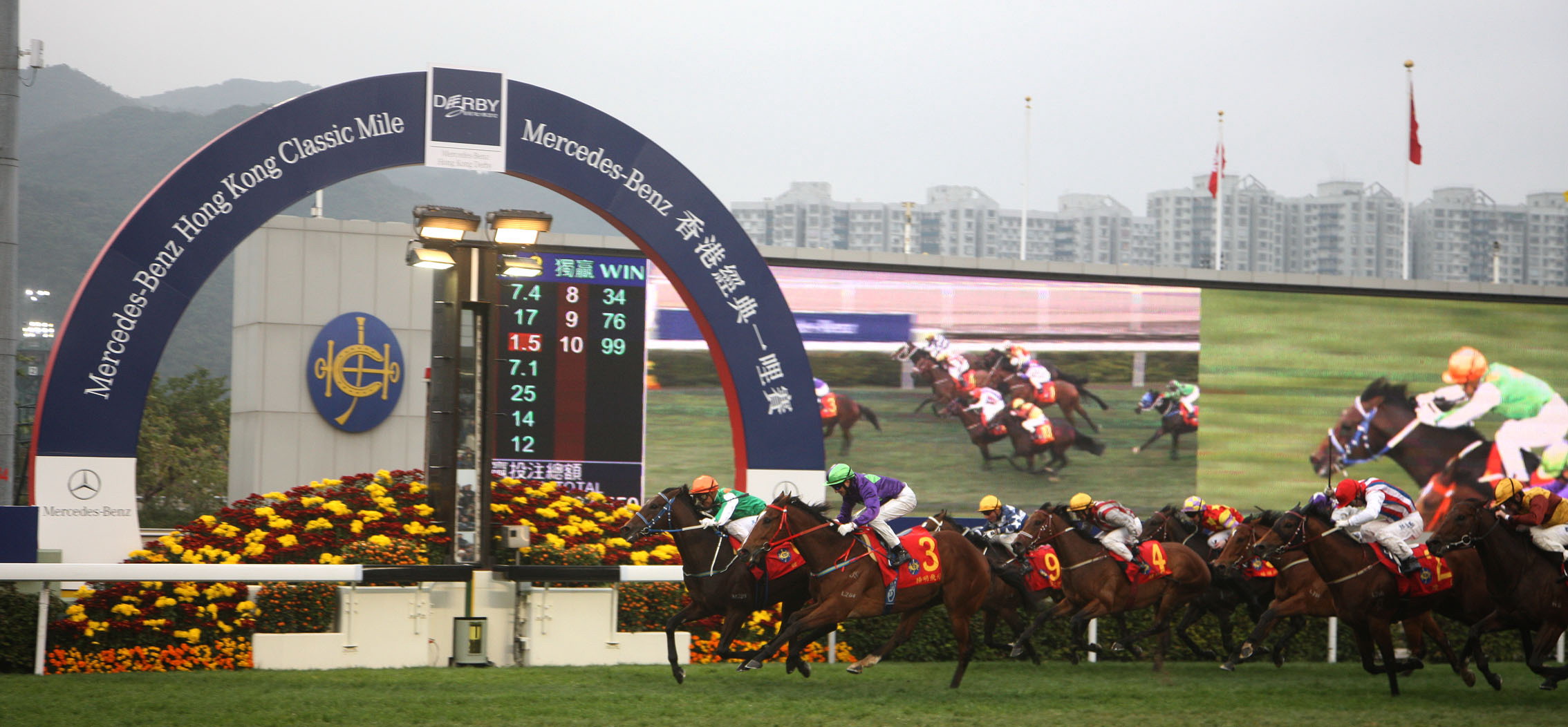 http://corporate.hkjc.com/news_image/chinese/images/2012-01/imgnews_32240_l.jpg