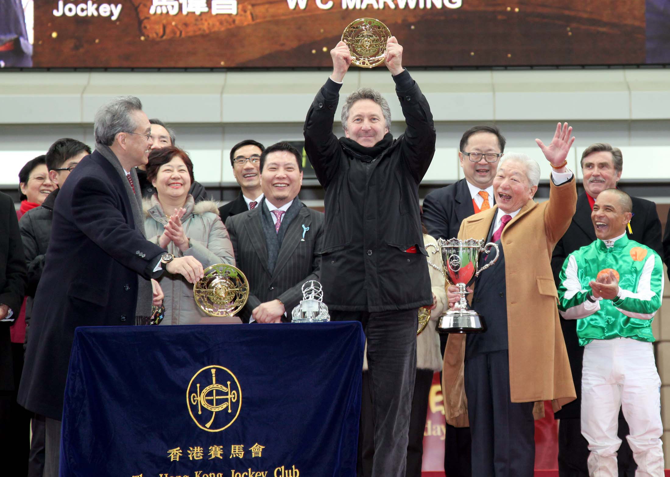 http://corporate.hkjc.com/news_image/chinese/images/2012-01/imgnews_32243_l.jpg