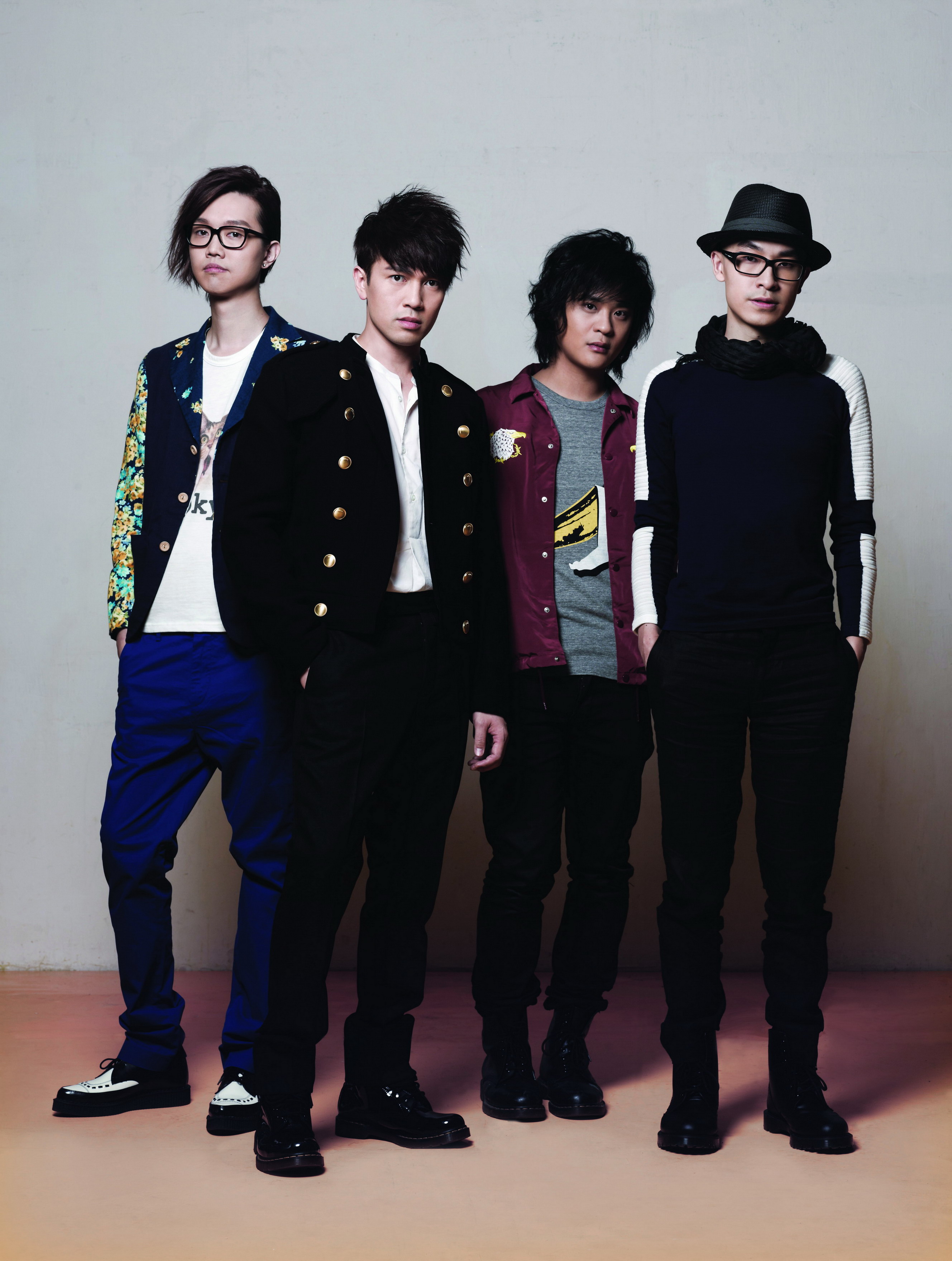 Dear Jane (band) Alchetron, The Free Social Encyclopedia