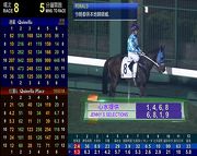 http://www.hkracinglive.com - Chat room
