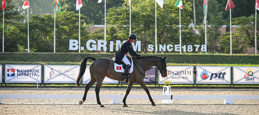 Nicole Fardel-Pearson