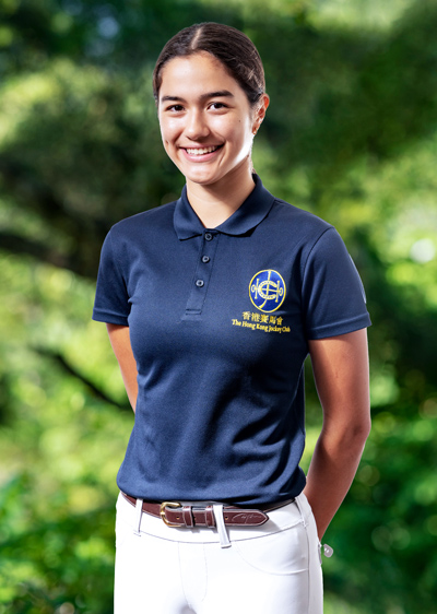 Kate Lumsden