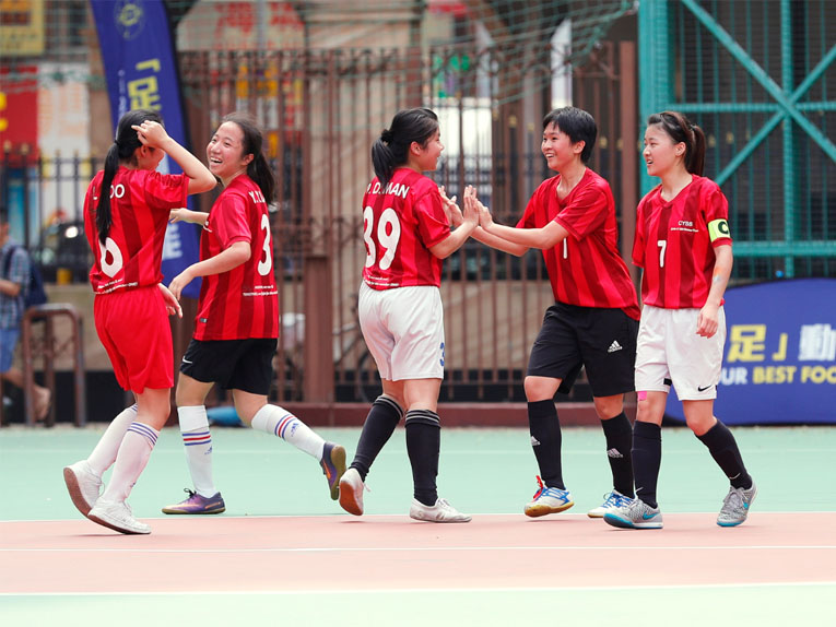 Fixture and Results Fixture and Results