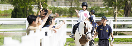 HKJC_260525_PonyWorld1929_1522x617