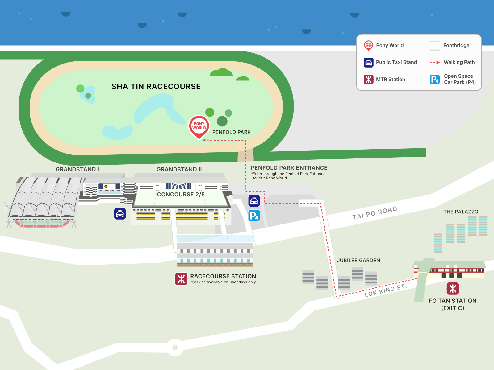 HKJC_PonyWorld_LocationMap_20251217_EN