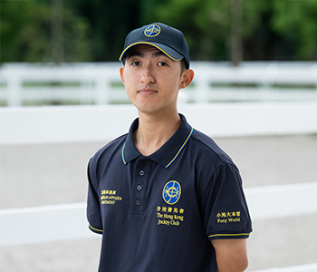 20260510-YYM_2979crop