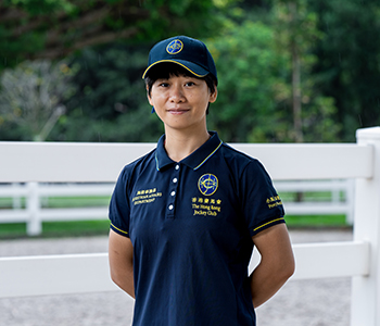 20260516-YYM_5415crop