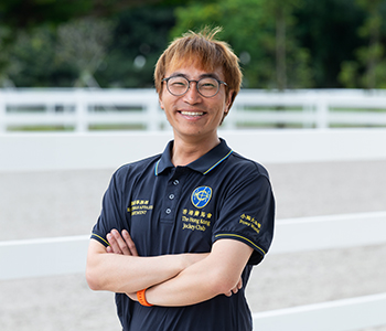 20260510-YYM_3031crop
