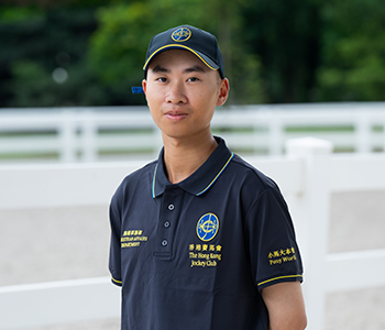 20260510-YYM_2935crop